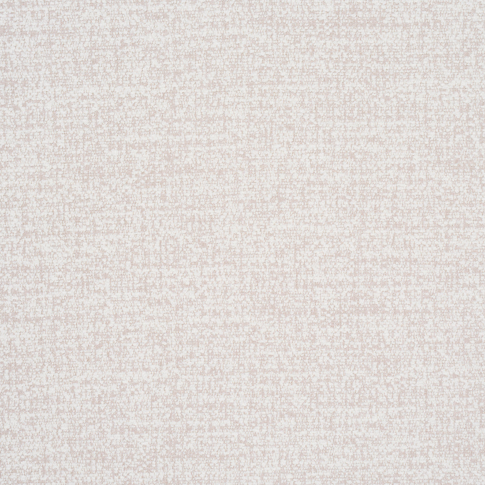 ZUZU INDOOR/OUTDOOR | White On Natural