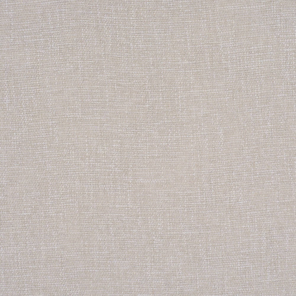 SONNY INDOOR/OUTDOOR | Natural