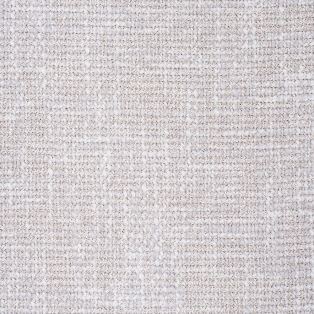 SONNY INDOOR/OUTDOOR | Grey