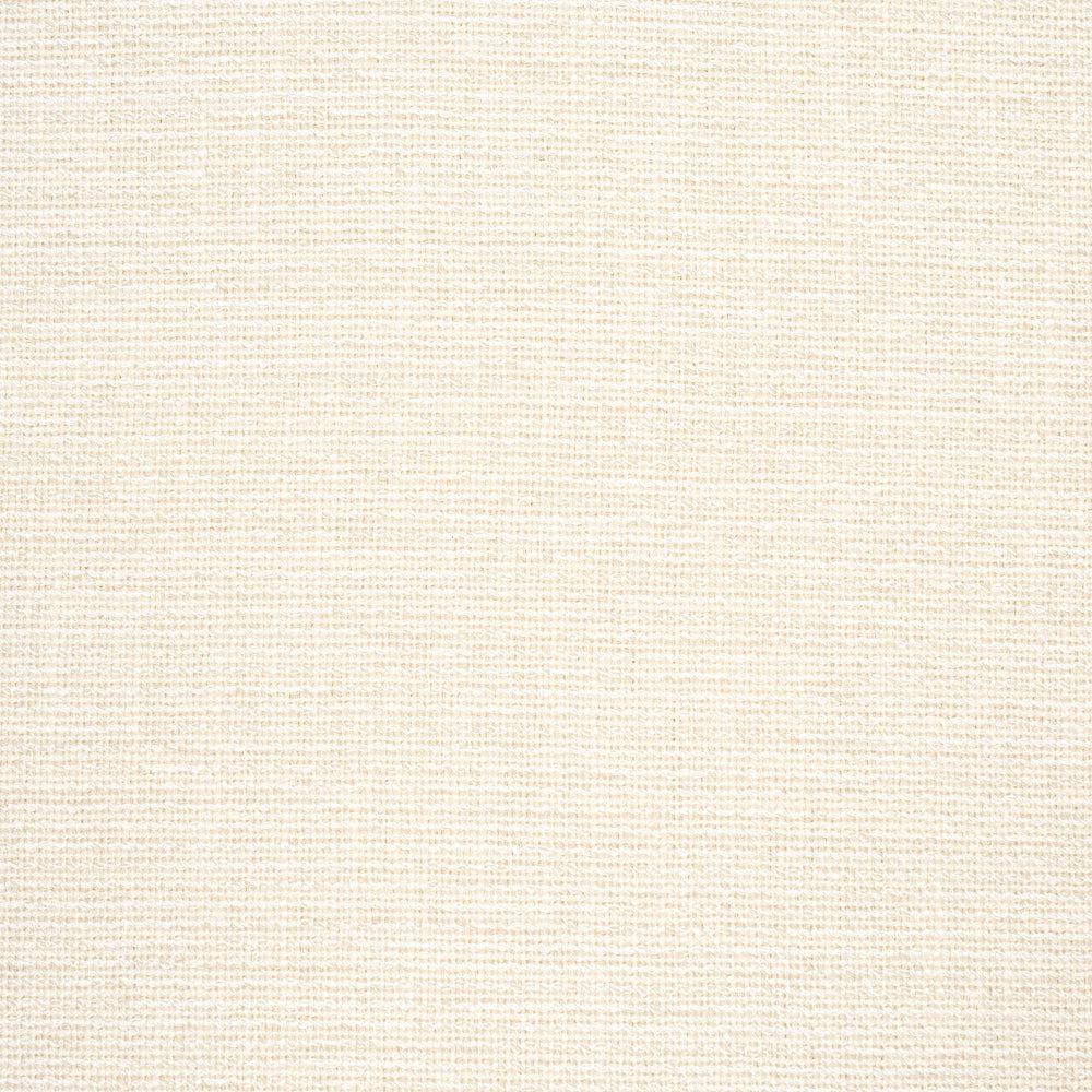 LILY INDOOR/OUTDOOR | Ivory