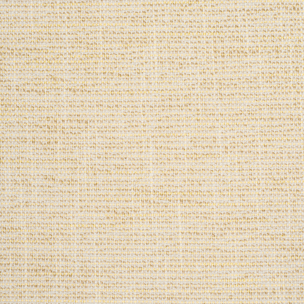 LILY INDOOR/OUTDOOR | Gold