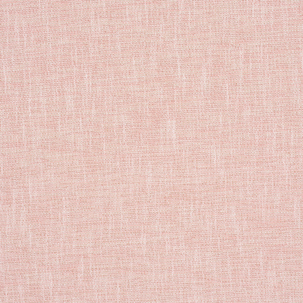 LILY INDOOR/OUTDOOR | Petal