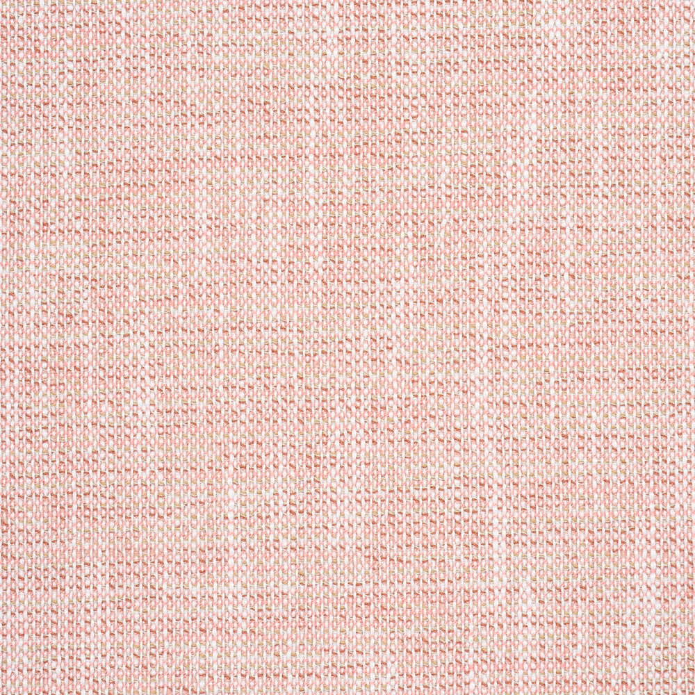 LILY INDOOR/OUTDOOR | Petal