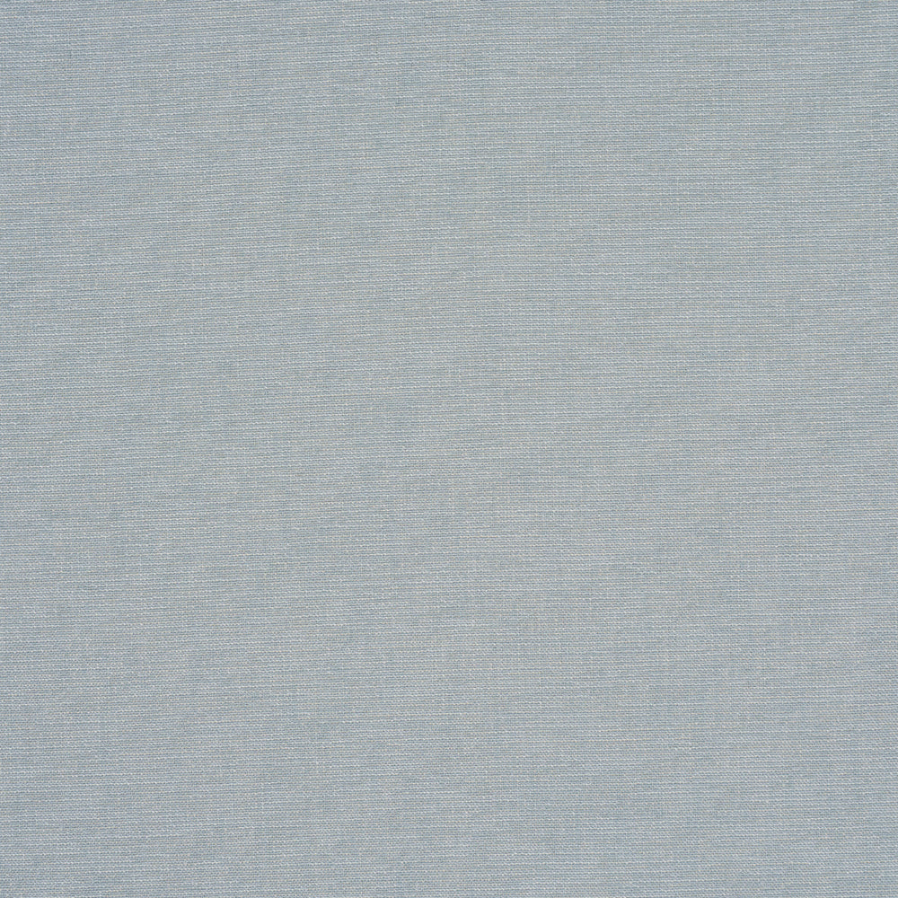 LILY INDOOR/OUTDOOR | Chambray