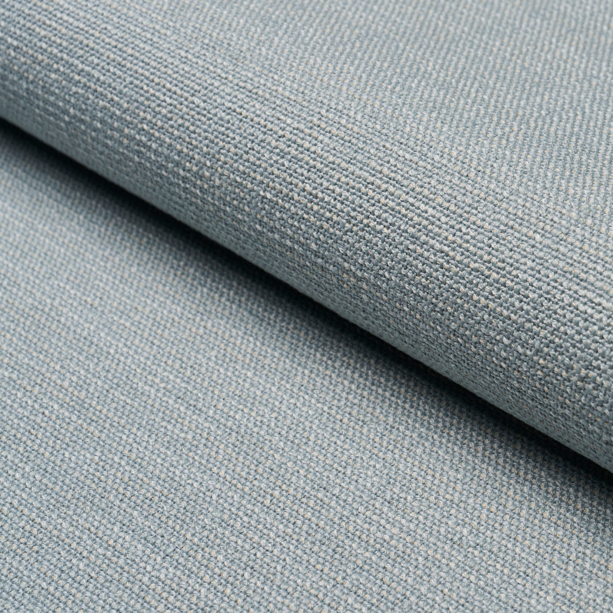 LILY INDOOR/OUTDOOR | Chambray