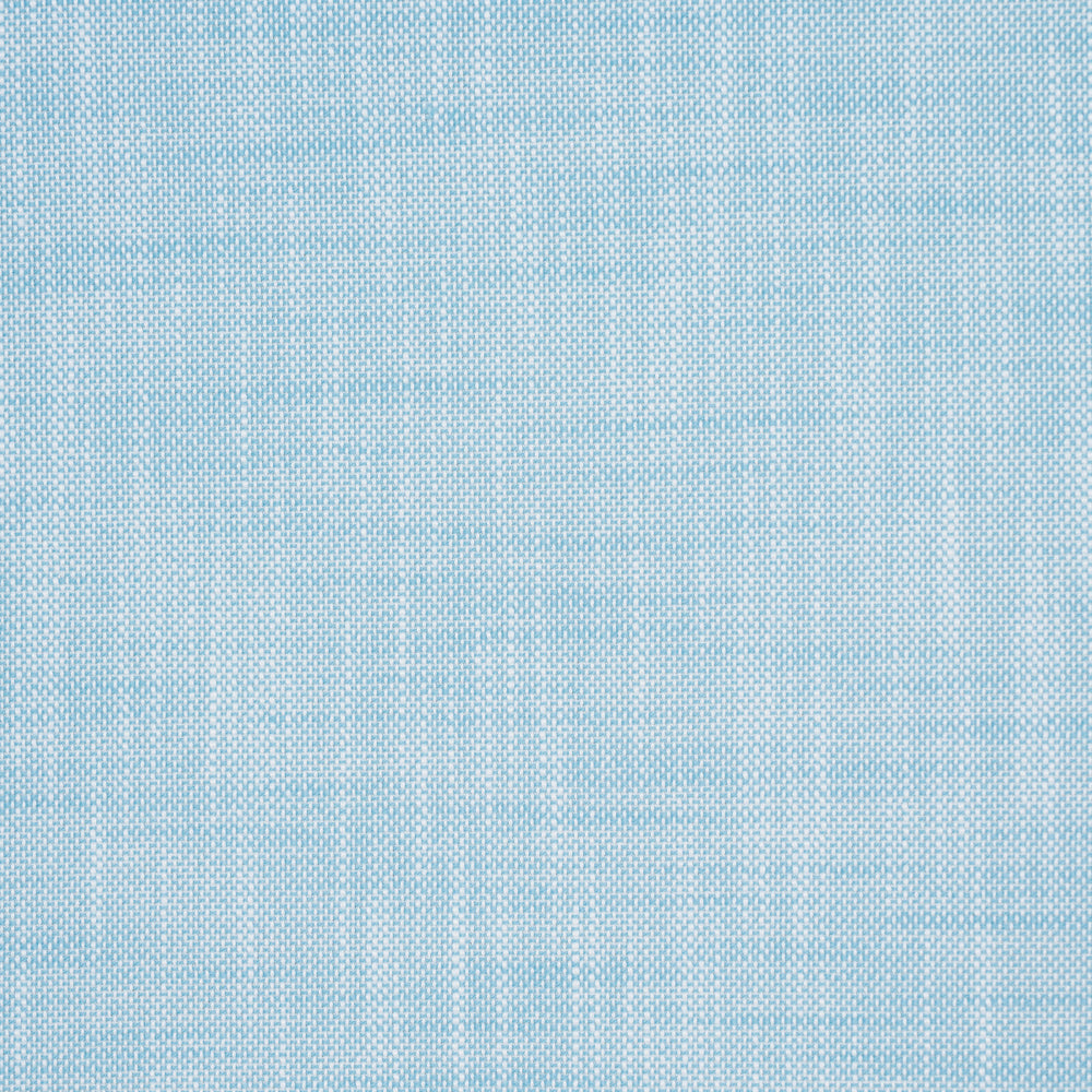 SASHA INDOOR/OUTDOOR | Sky