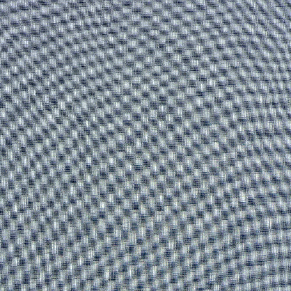 SASHA INDOOR/OUTDOOR | Navy