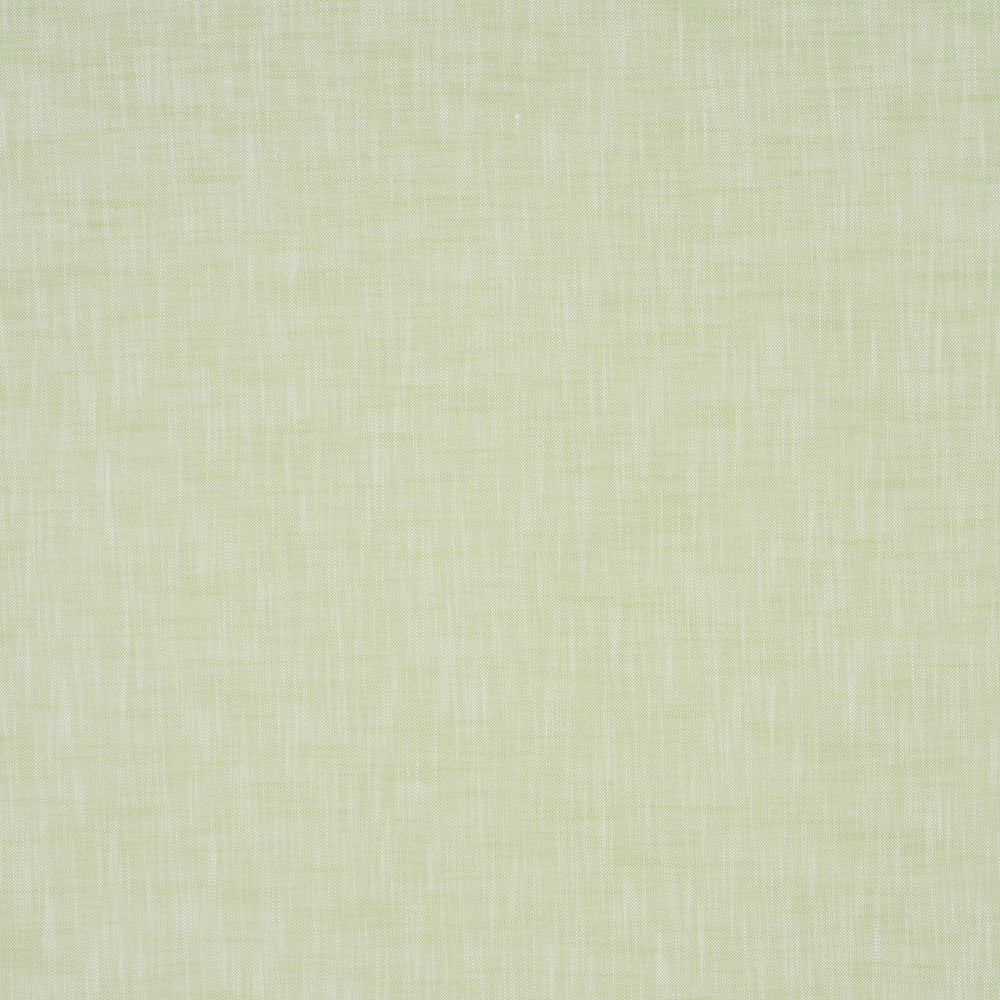 SASHA INDOOR/OUTDOOR | Green