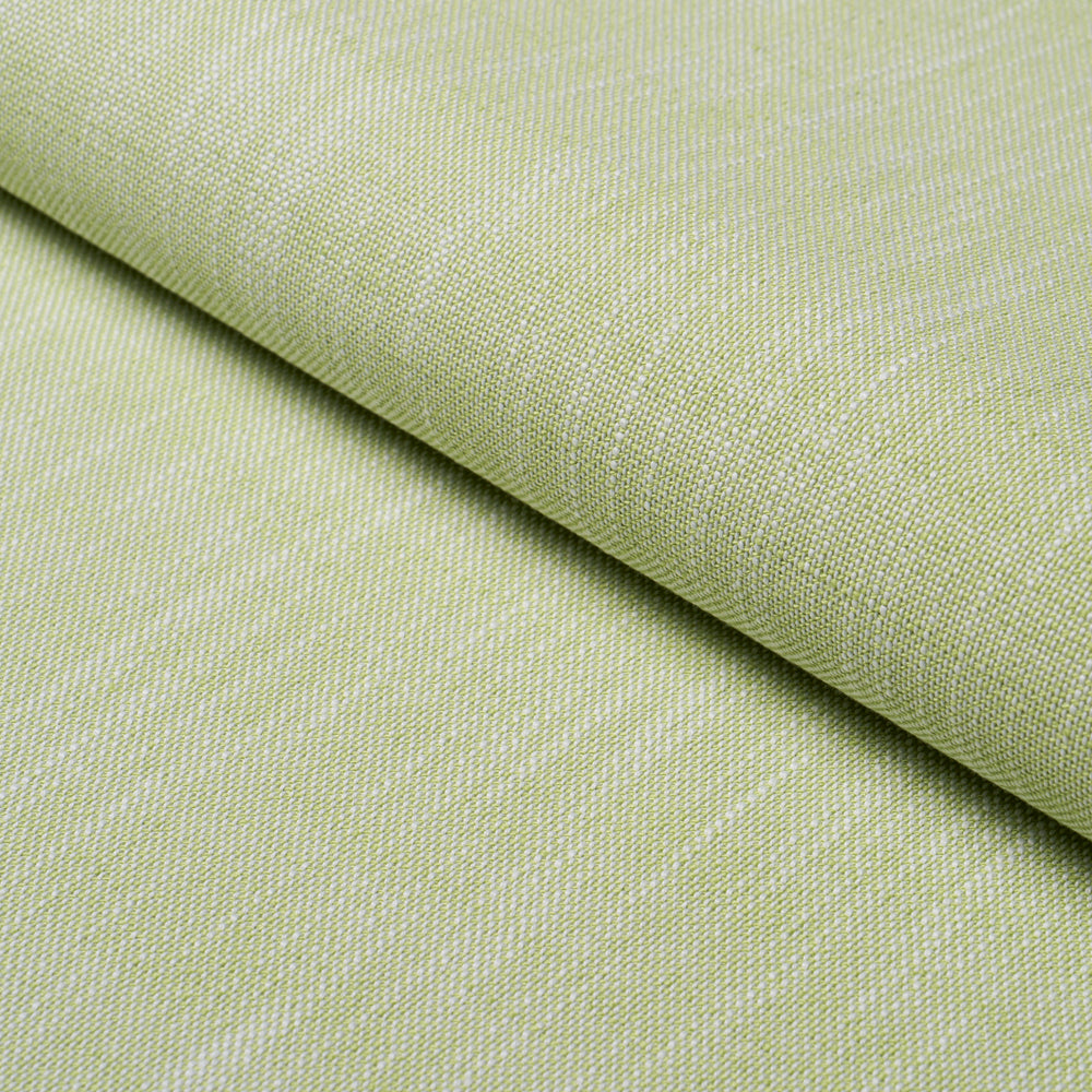 SASHA INDOOR/OUTDOOR | Green