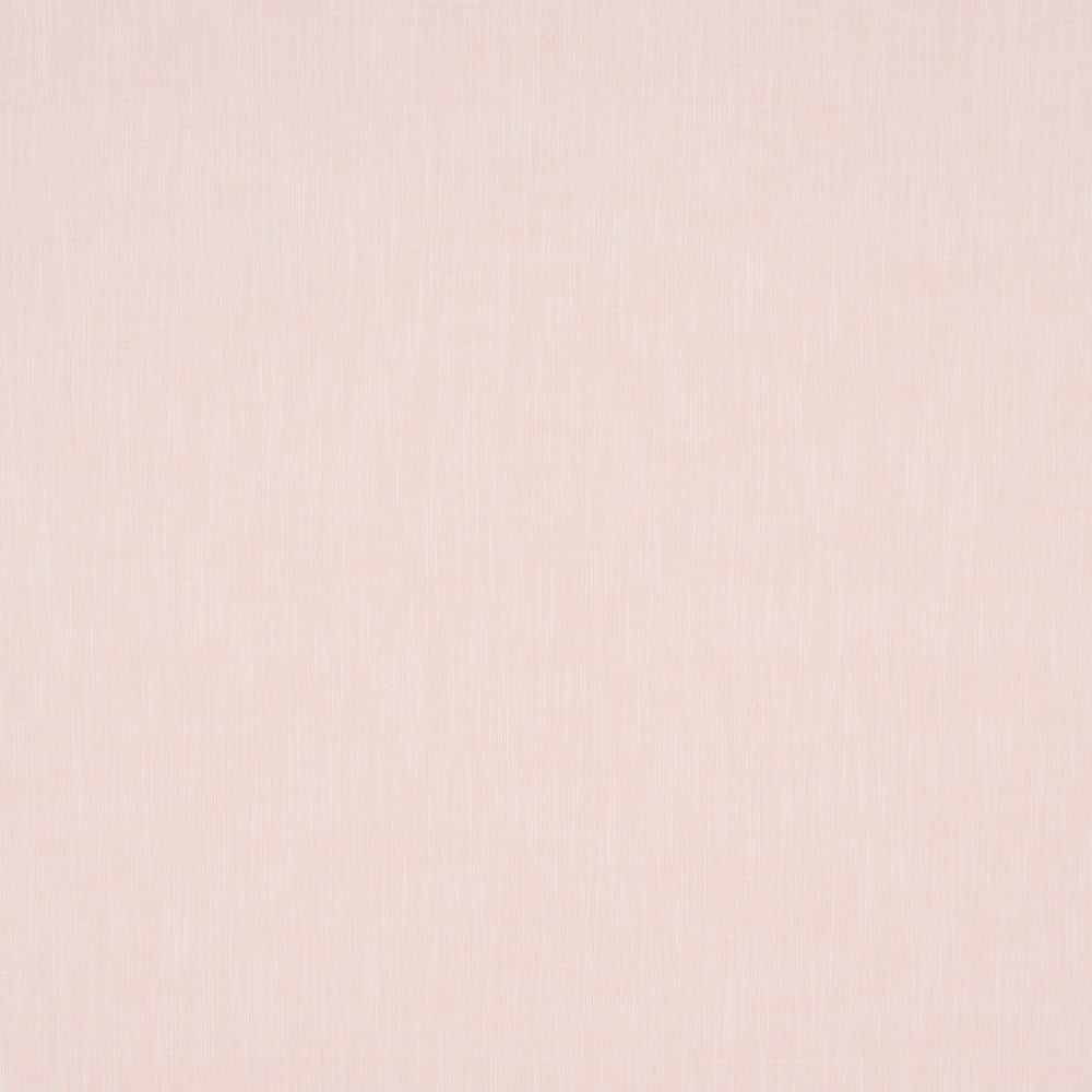 SASHA INDOOR/OUTDOOR | Blush