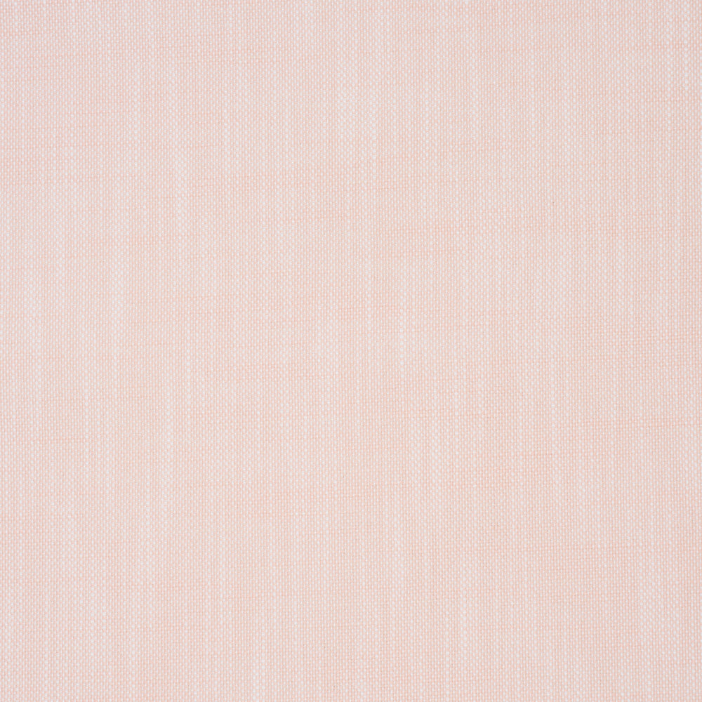 SASHA INDOOR/OUTDOOR | Blush