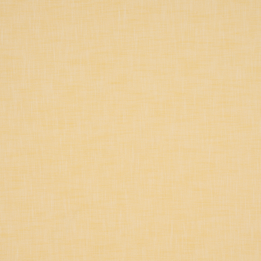 SASHA INDOOR/OUTDOOR | Yellow