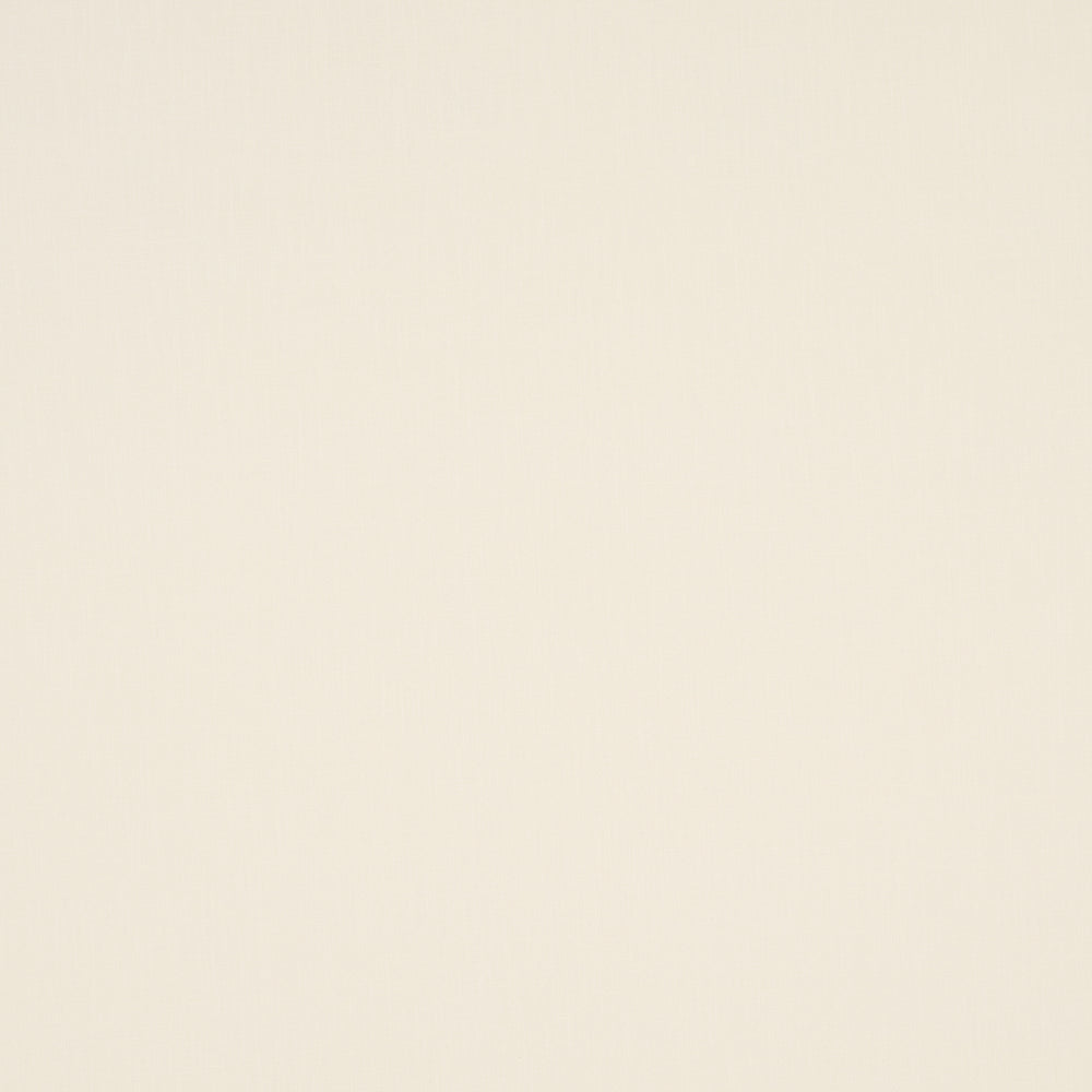 SASHA INDOOR/OUTDOOR | Ivory