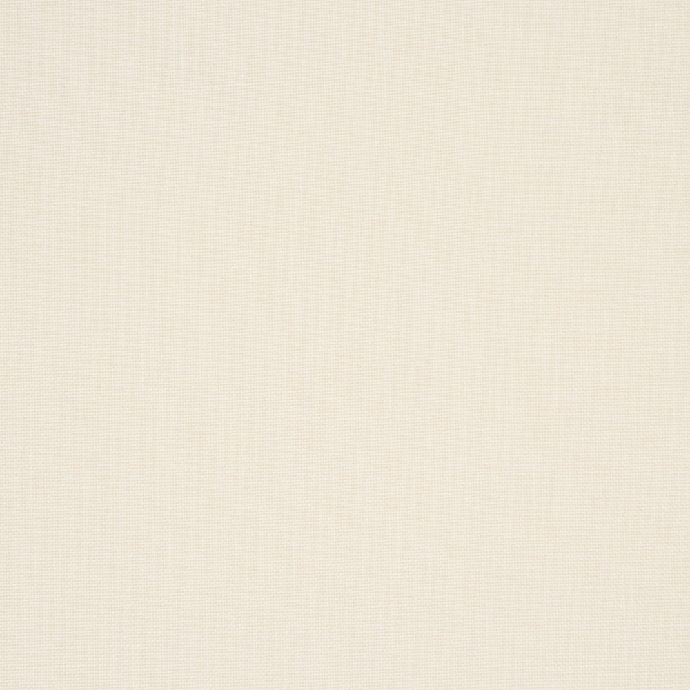 SASHA INDOOR/OUTDOOR | Ivory