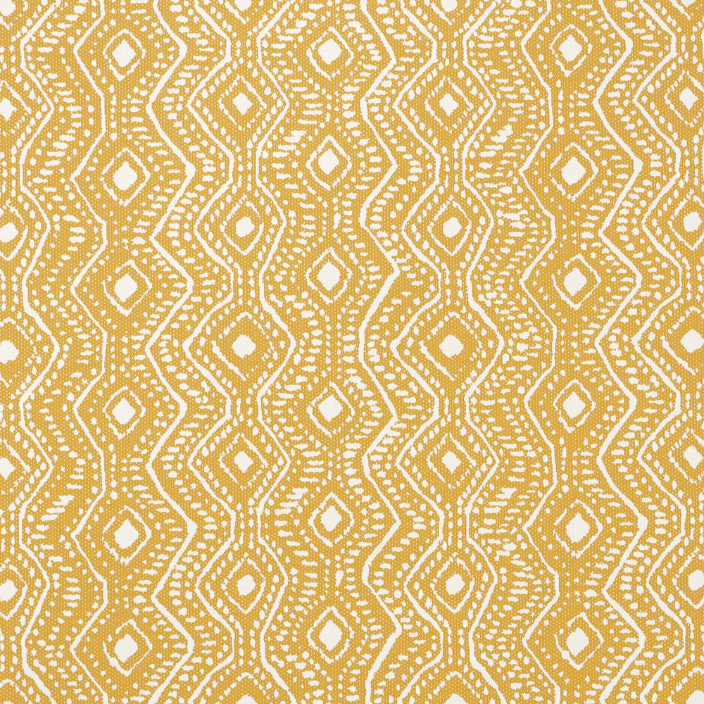 COLMA INDOOR/OUTDOOR | Marigold