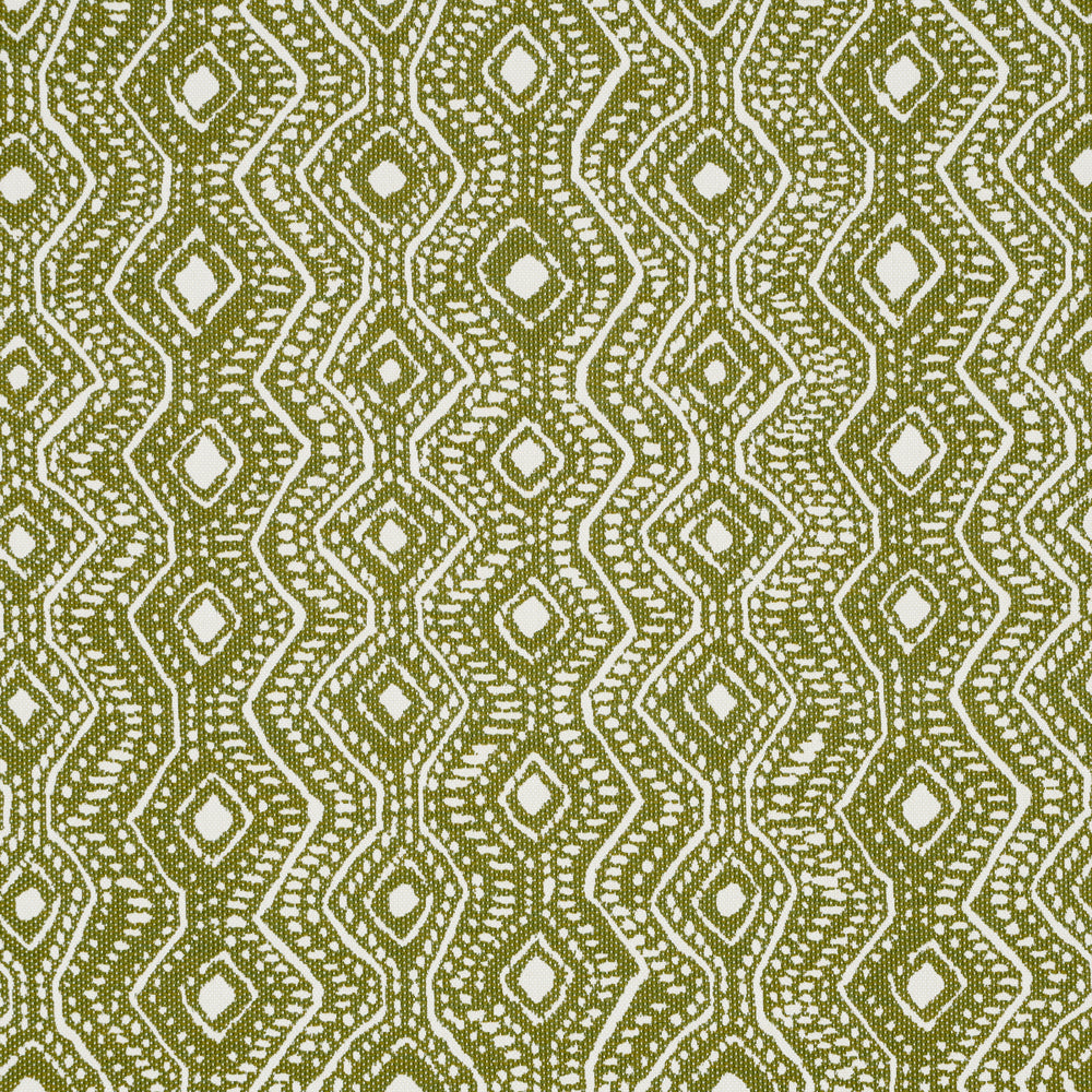 COLMA INDOOR/OUTDOOR | Verde