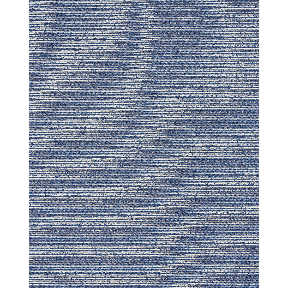 STUCCO TEXTURE INDOOR/OUTDOOR | Indigo