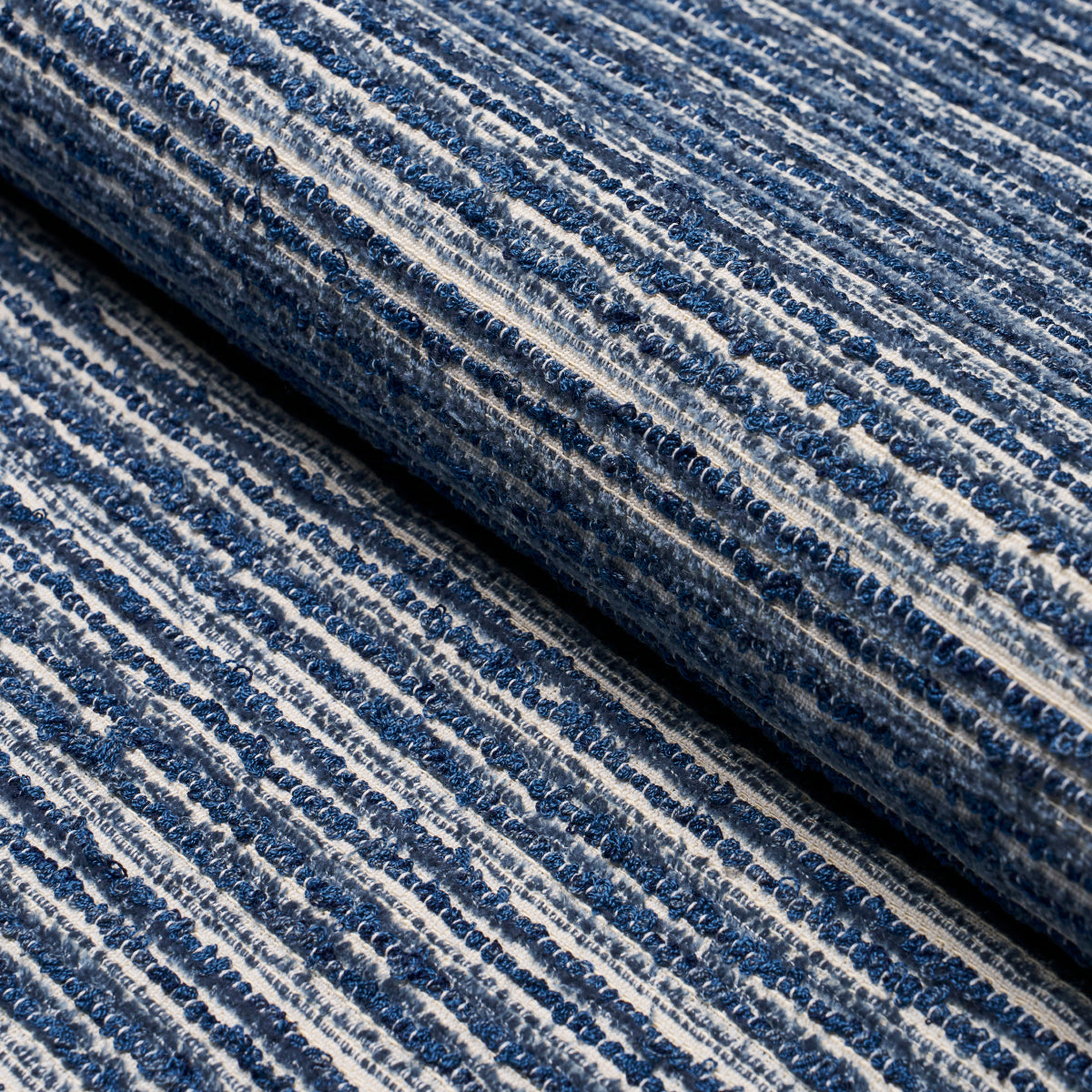 STUCCO TEXTURE INDOOR/OUTDOOR | Indigo