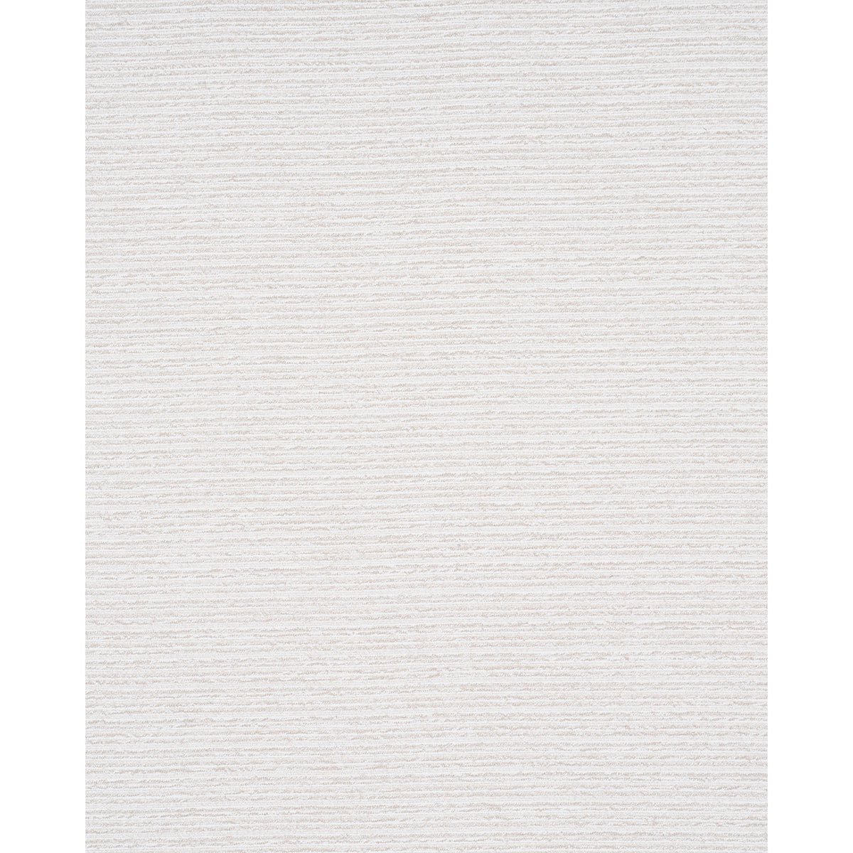 STUCCO TEXTURE INDOOR/OUTDOOR | Ivory