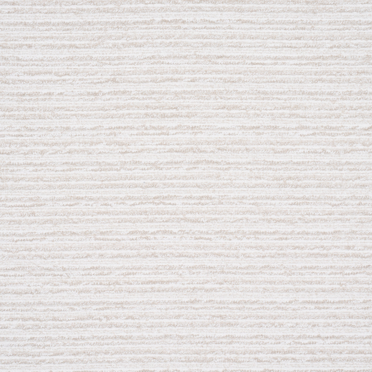 STUCCO TEXTURE INDOOR/OUTDOOR | Ivory