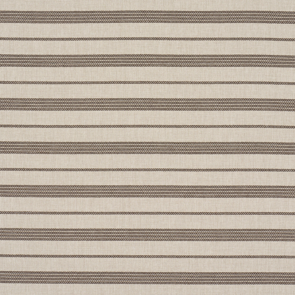 SERRA MESA INDOOR/OUTDOOR STRIPE | Burlap