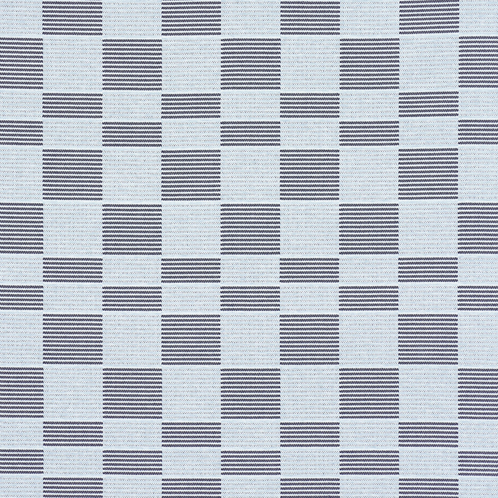 MORRO INDOOR/OUTDOOR | Chambray