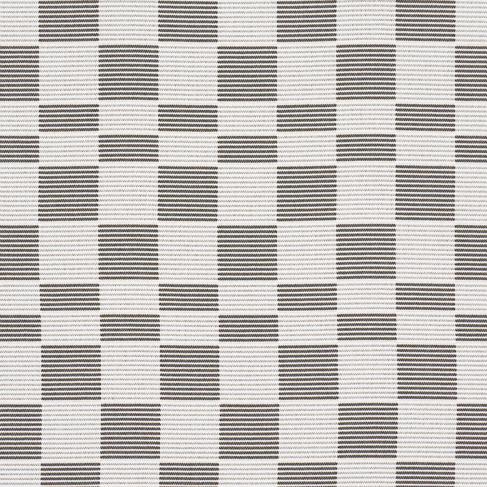 MORRO INDOOR/OUTDOOR | Graphite