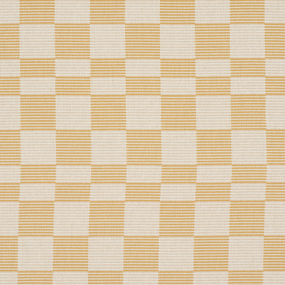 MORRO INDOOR/OUTDOOR | Maize