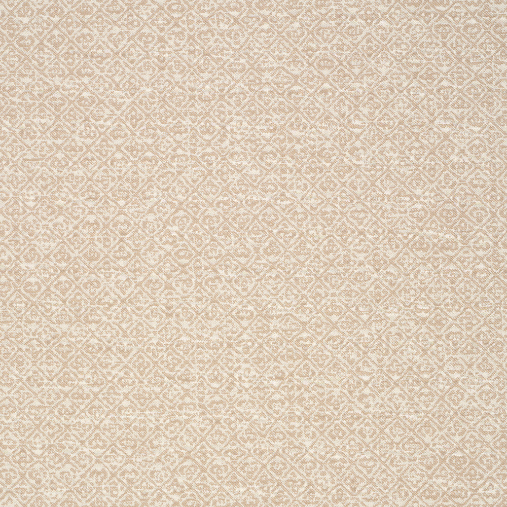 SARONG WEAVE INDOOR/OUTDOOR | White Sand