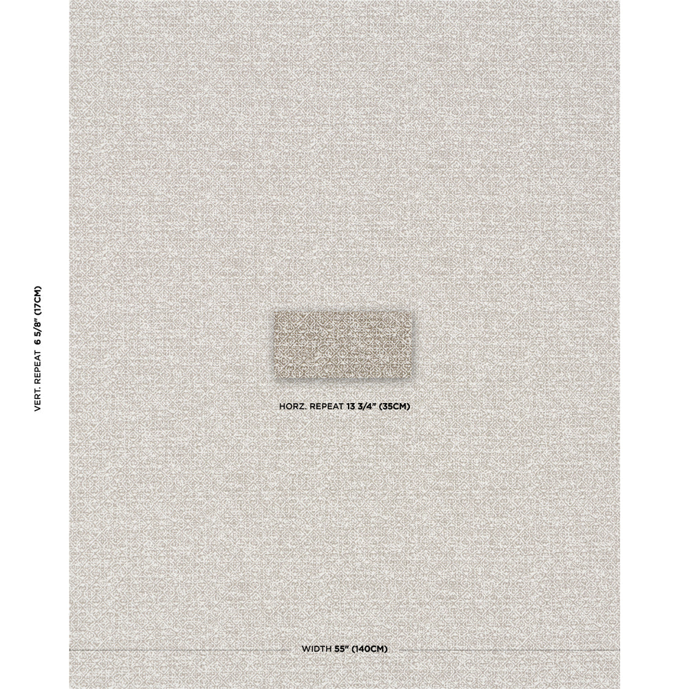 SARONG WEAVE INDOOR/OUTDOOR | Sea Salt