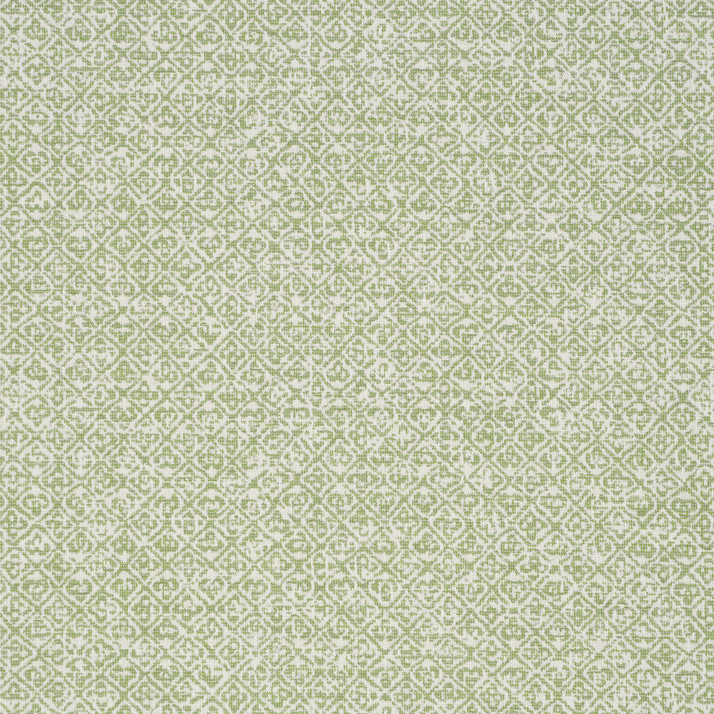 SARONG WEAVE INDOOR/OUTDOOR | Leaf