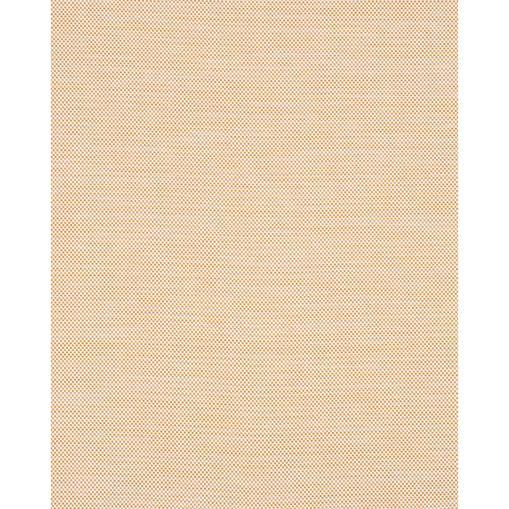 PACIFICA INDOOR/OUTDOOR | Maize