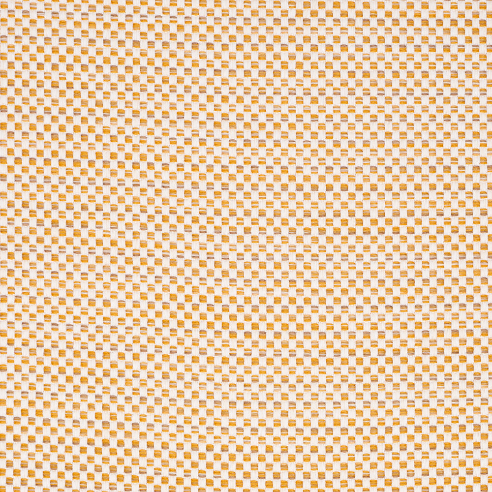 PACIFICA INDOOR/OUTDOOR | Maize