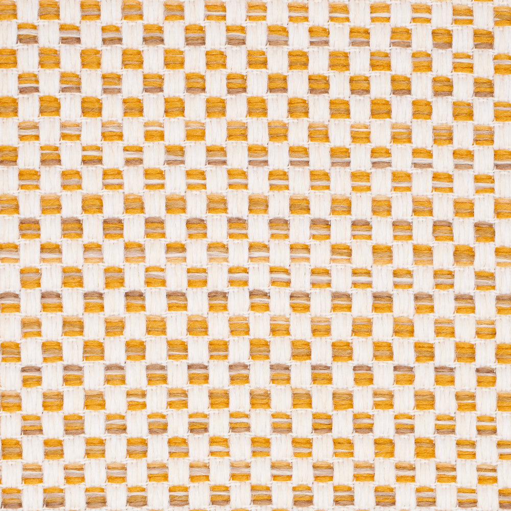 PACIFICA INDOOR/OUTDOOR | Maize