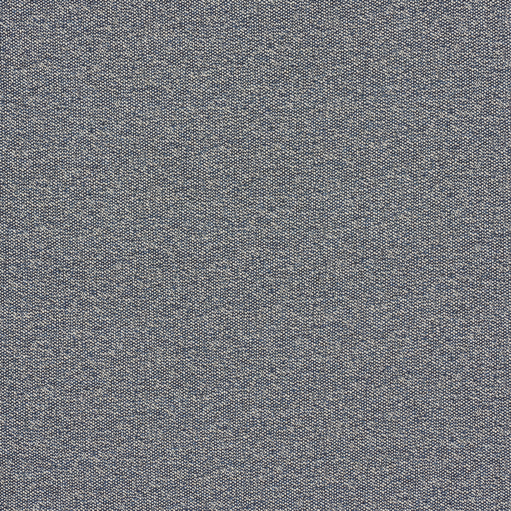 GUS INDOOR/OUTDOOR | Indigo