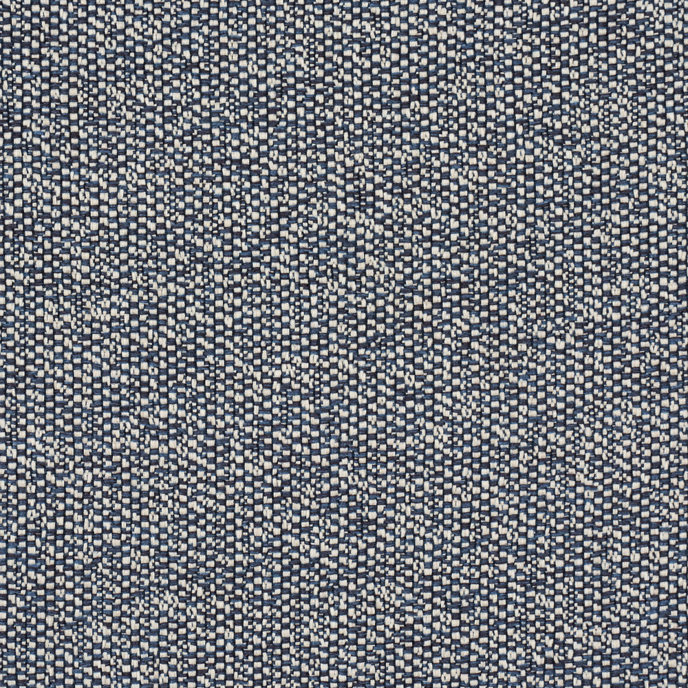 GUS INDOOR/OUTDOOR | Indigo