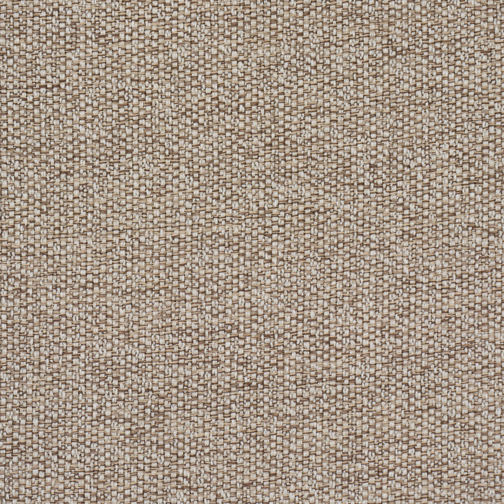 GUS INDOOR/OUTDOOR | Natural