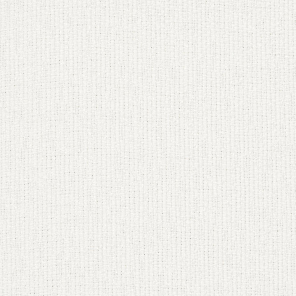 GUS INDOOR/OUTDOOR | White