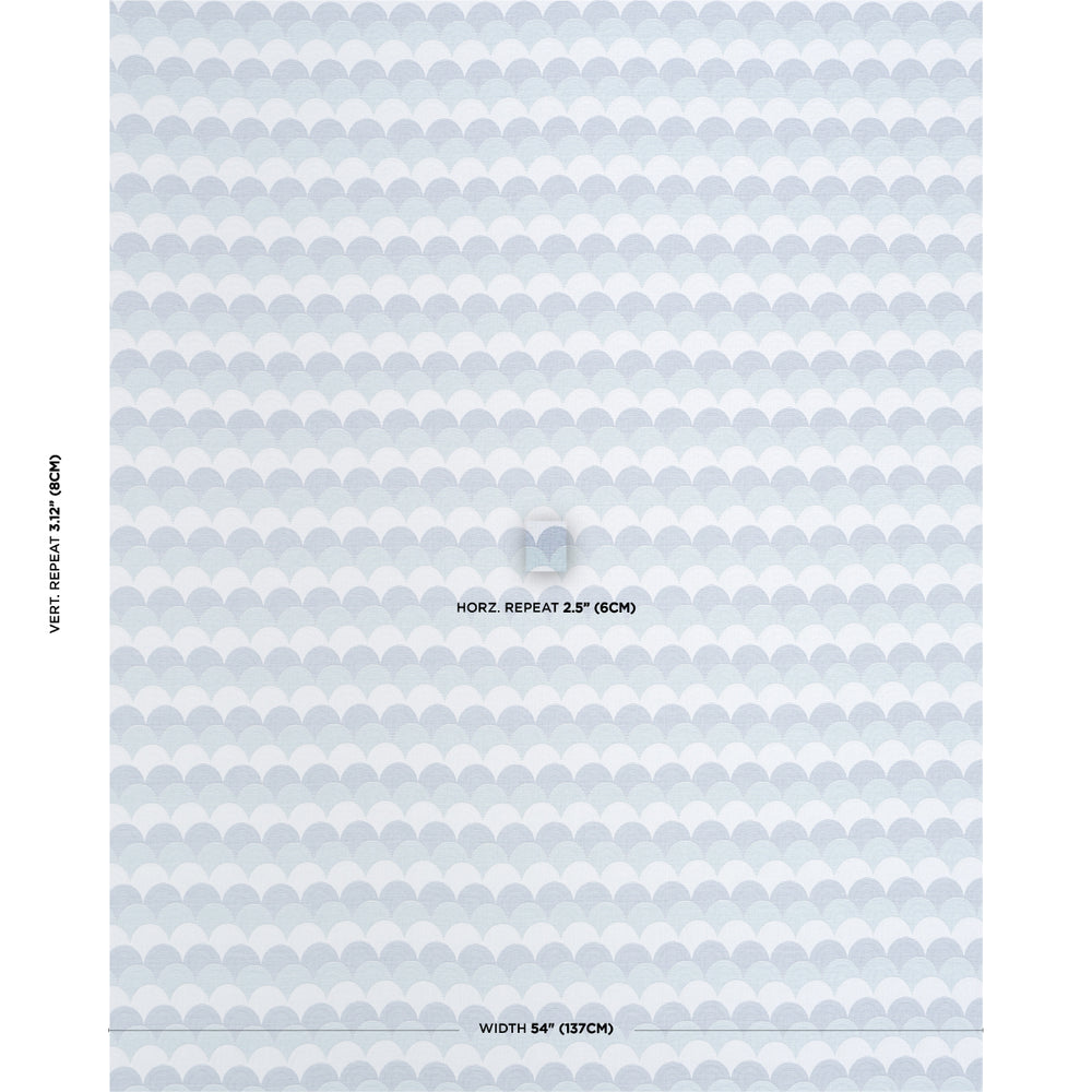 PRAIRIE HILLS | Blues