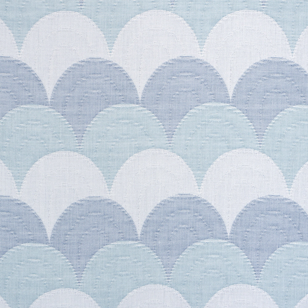 PRAIRIE HILLS | Blues