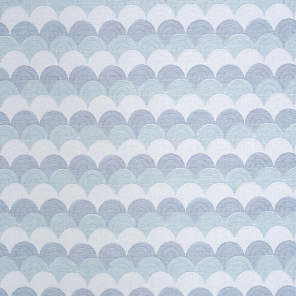 PRAIRIE HILLS | Blues