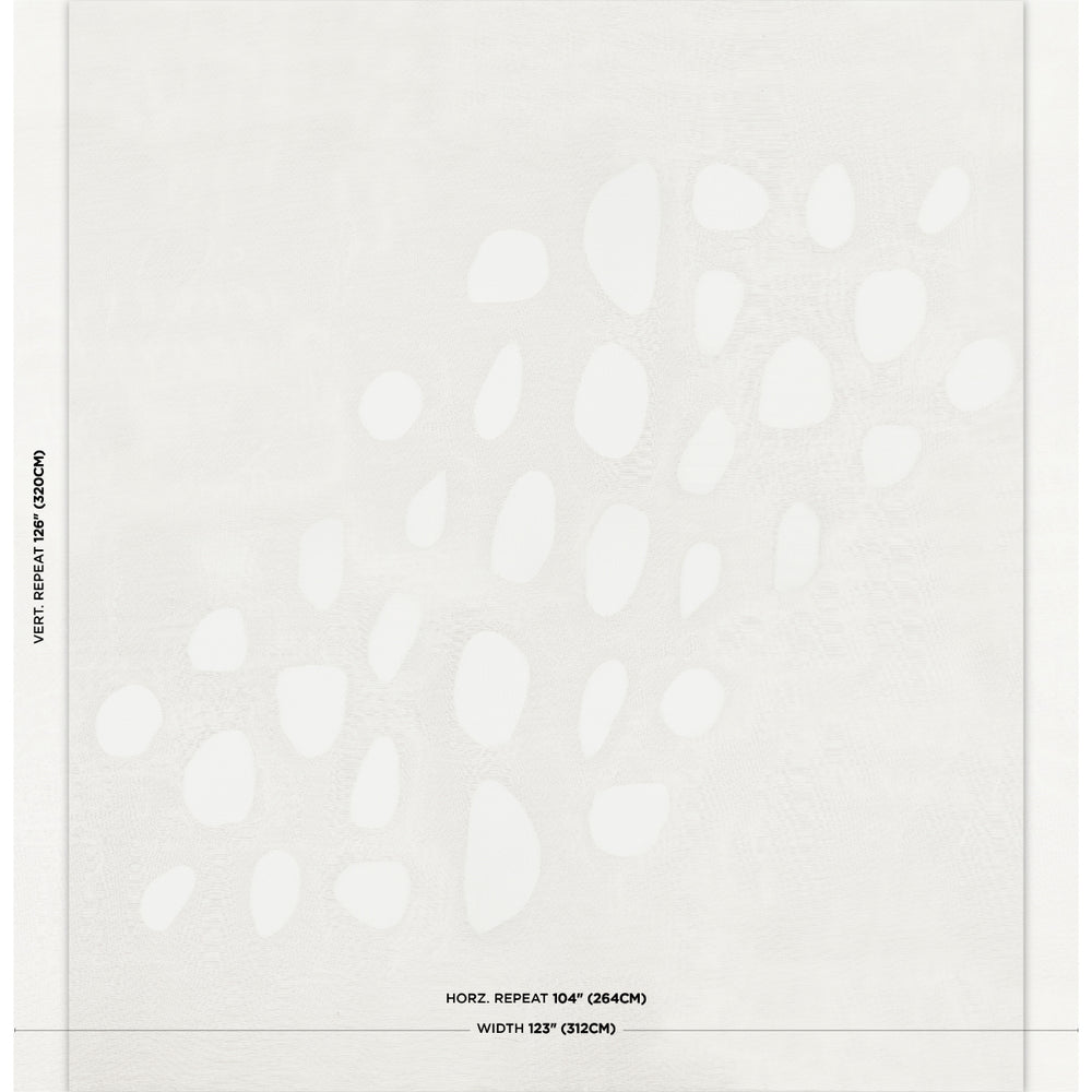 ELAINE SHEER | White