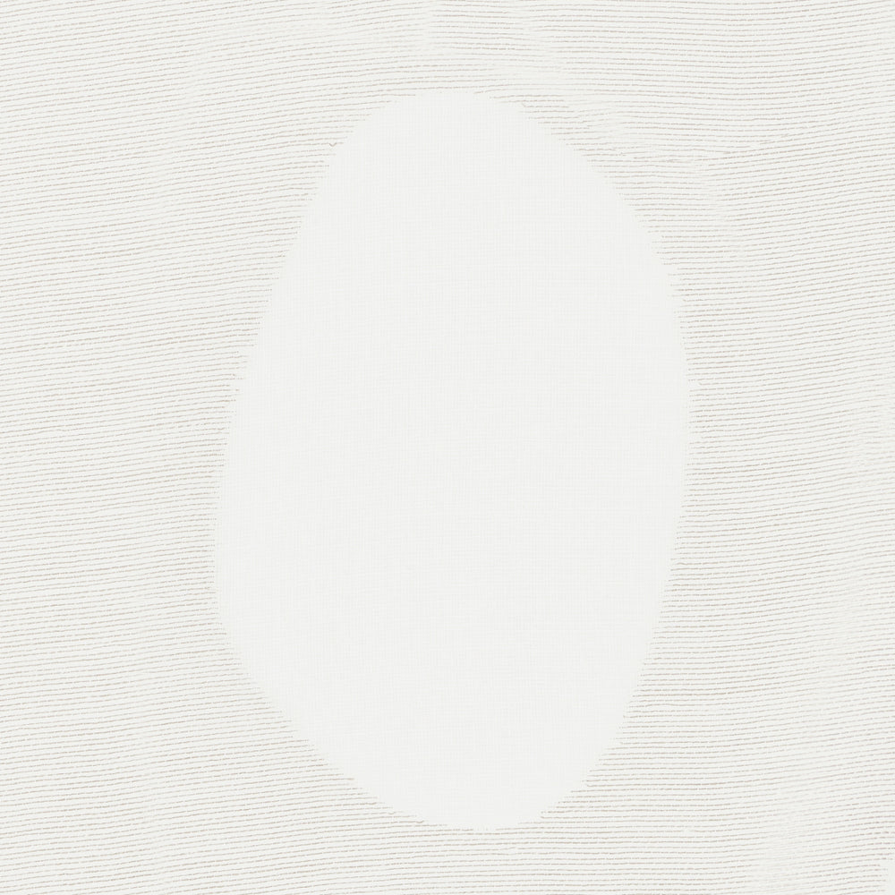 ELAINE SHEER | White