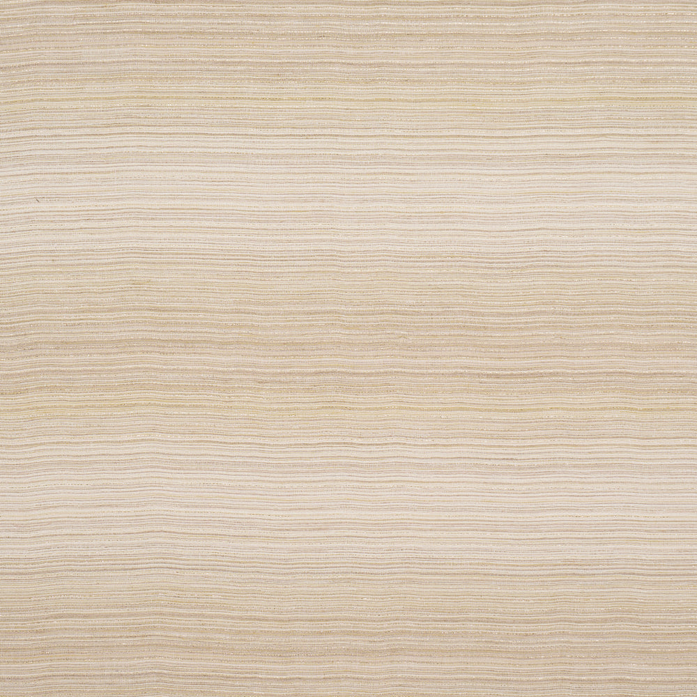 INES ALPACA LINEN SHEER | Soft Gold