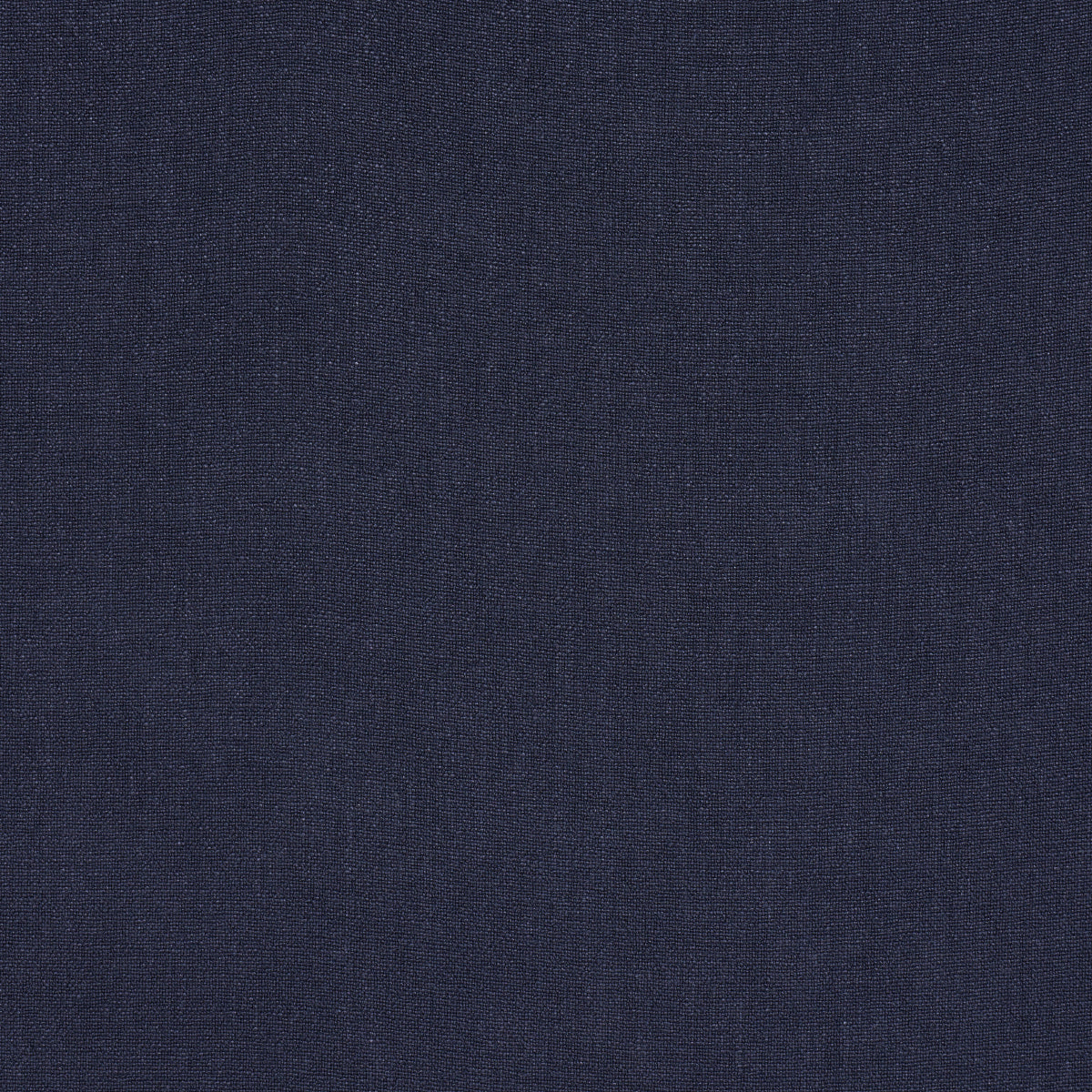 LARS RUSTIC LINEN | Navy