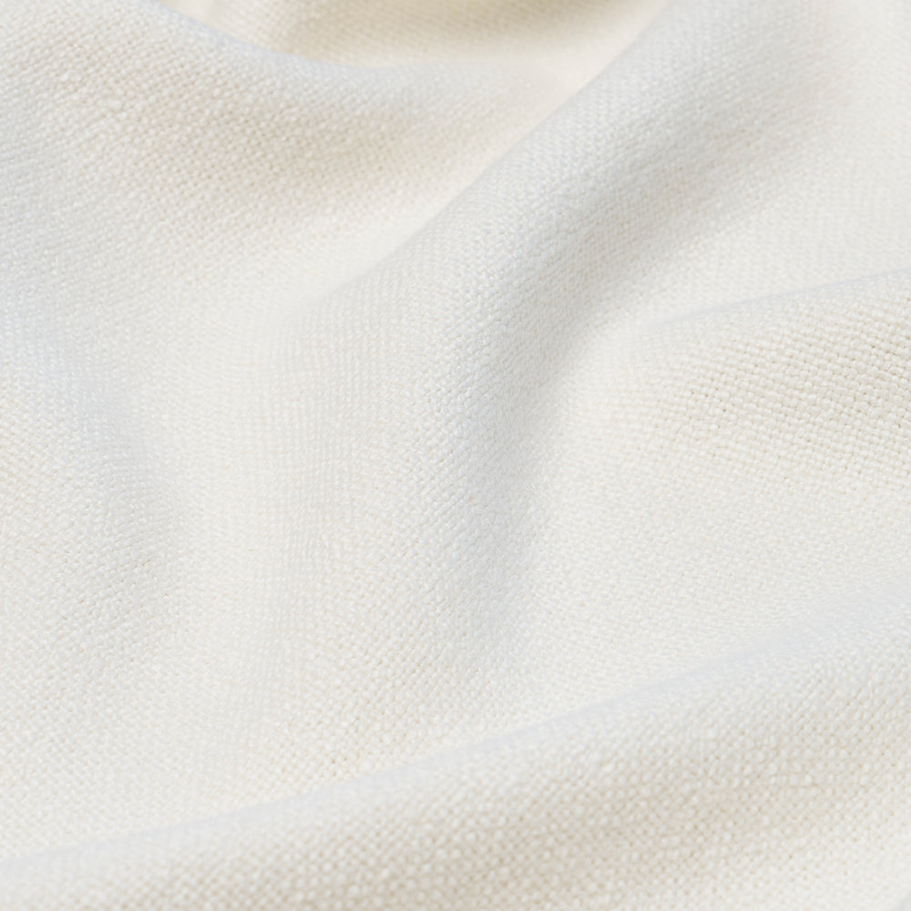 LARS RUSTIC LINEN | Ivory