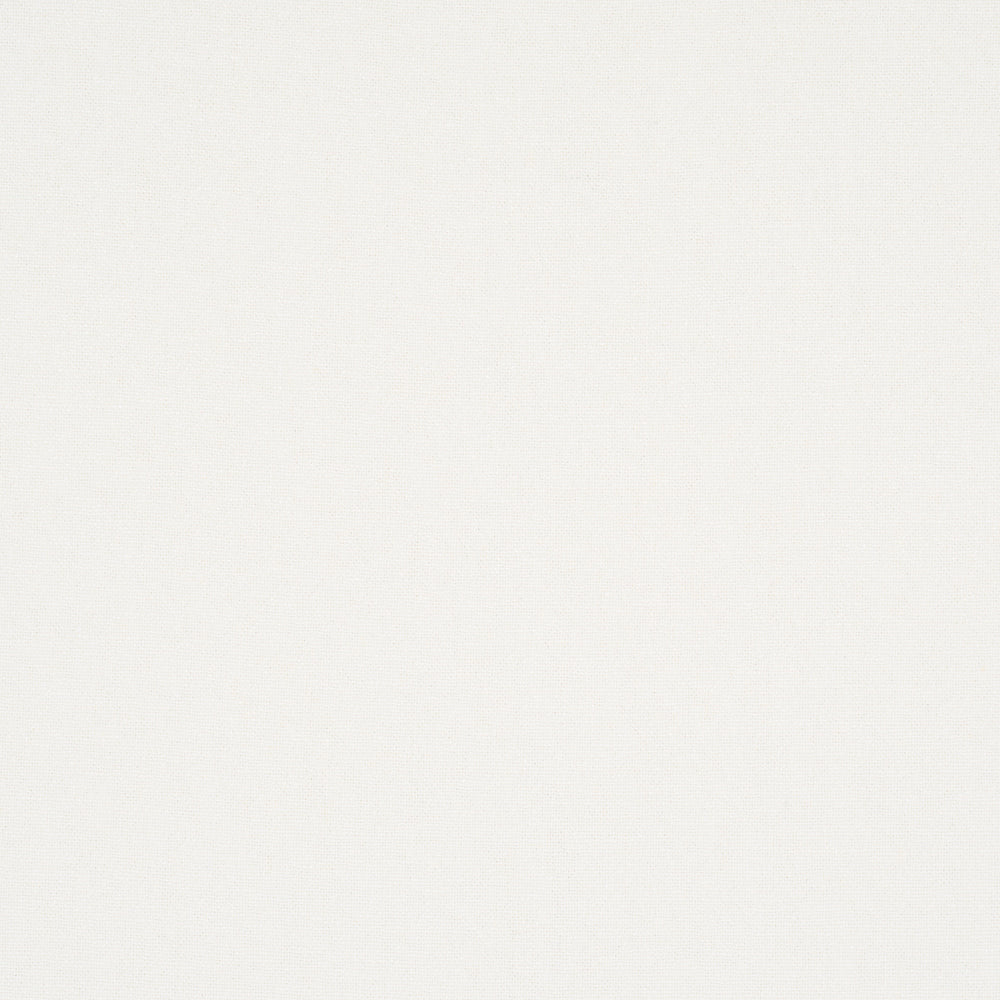 LARS RUSTIC LINEN | Ivory