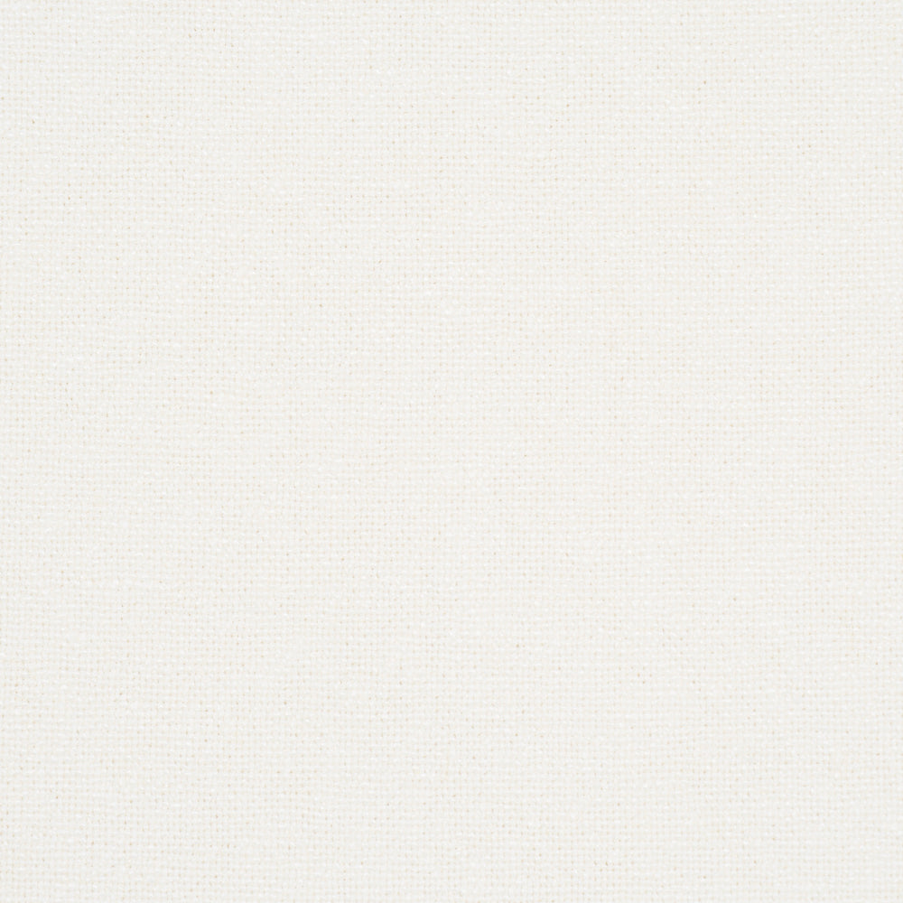 LARS RUSTIC LINEN | Ivory