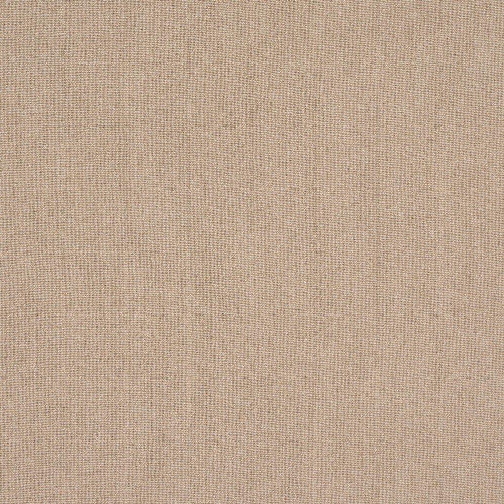 LARS RUSTIC LINEN | Sand