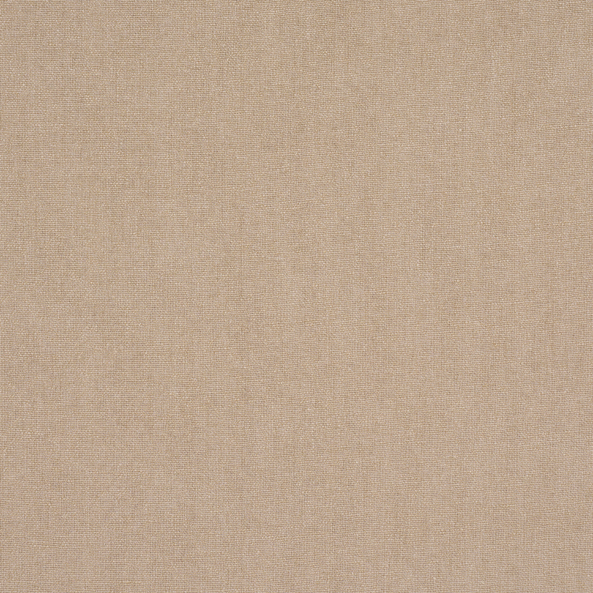 LARS RUSTIC LINEN | Sand